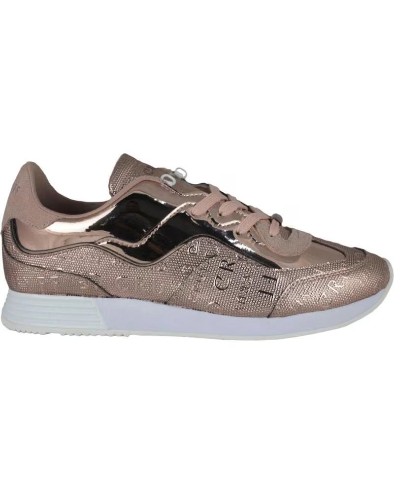 Trainers-De-Mujer-CRUYFF-RAINBOW-CC7901201-530-SKIN