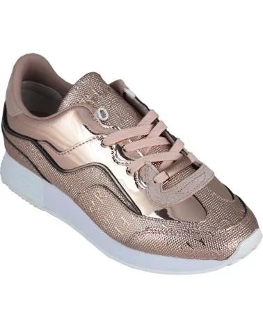 Trainers-De-Mujer-CRUYFF-RAINBOW-CC7901201-530-SKIN