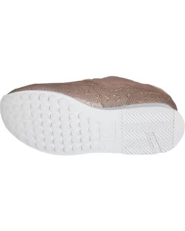 Trainers-De-Mujer-CRUYFF-RAINBOW-CC7901201-530-SKIN