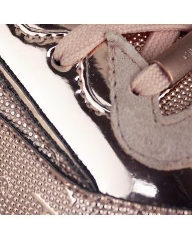 Trainers-De-Mujer-CRUYFF-RAINBOW-CC7901201-530-SKIN