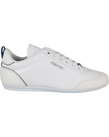 Sportivo-De-Hombre-CRUYFF-RECOPA-CC3344193-510-WHITE-BLUE