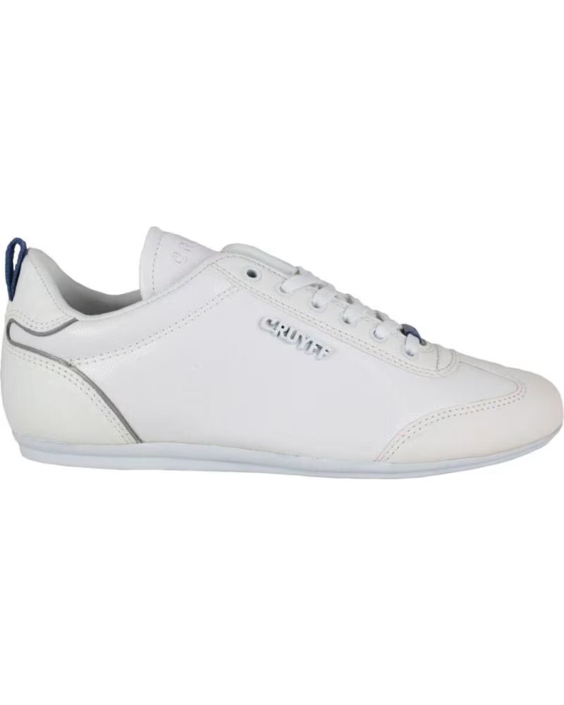 Trainers-De-Hombre-CRUYFF-RECOPA-CC3344193-510-WHITE-BLUE
