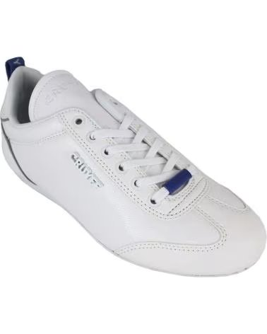Trainers-De-Hombre-CRUYFF-RECOPA-CC3344193-510-WHITE-BLUE