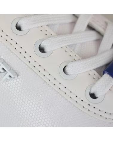 Trainers-De-Hombre-CRUYFF-RECOPA-CC3344193-510-WHITE-BLUE