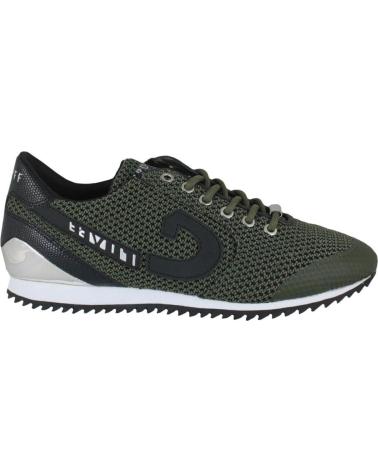 Scarpe-Sport-De-Hombre-CRUYFF-REVOLT-CC7184193-440-GREEN