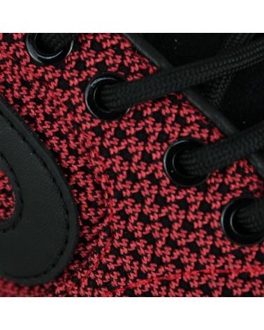 SCARPE DA GINNASTICA CRUYFF REVOLT CC7184201 430 ROSSE 430 RED