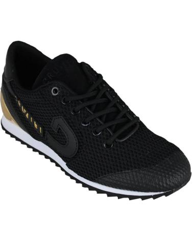 Scarpe-Sport-De-Hombre-CRUYFF-REVOLT-CC7184201-490-BLACK
