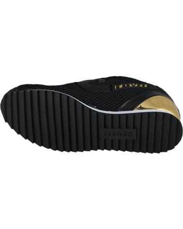 Scarpe-Sport-De-Hombre-CRUYFF-REVOLT-CC7184201-490-BLACK