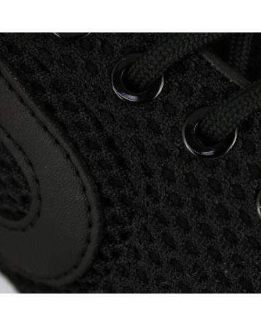Scarpe-Sport-De-Hombre-CRUYFF-REVOLT-CC7184201-490-BLACK