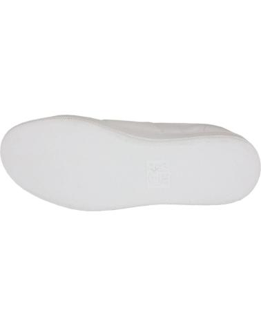 SNEAKERS CRUYFF SYLVA CC6220193 511 BIANCHE 511 WHITE