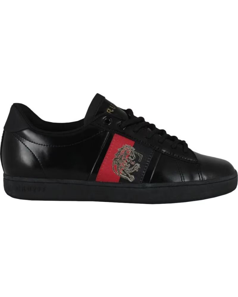 Sports-Shoes-De-Hombre-CRUYFF-SYLVA-OLANDA-CC6220193-591-BLACK