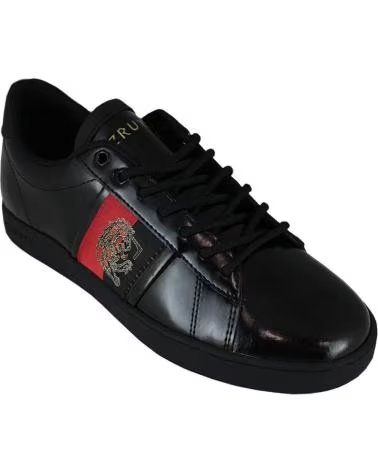 Sports-Shoes-De-Hombre-CRUYFF-SYLVA-OLANDA-CC6220193-591-BLACK