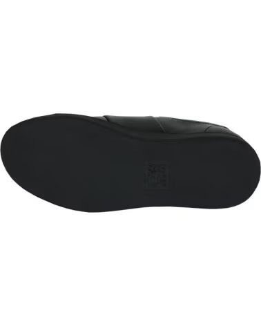 Sports-Shoes-De-Hombre-CRUYFF-SYLVA-OLANDA-CC6220193-591-BLACK