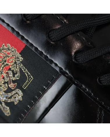 Sports-Shoes-De-Hombre-CRUYFF-SYLVA-OLANDA-CC6220193-591-BLACK