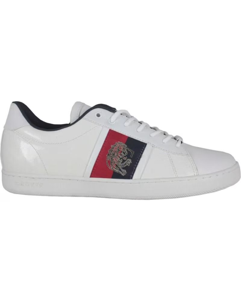 Trainers-De-Hombre-CRUYFF-SYLVA-SEMI-CC6220193-512-WHITE