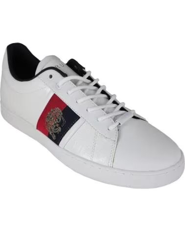 Trainers-De-Hombre-CRUYFF-SYLVA-SEMI-CC6220193-512-WHITE