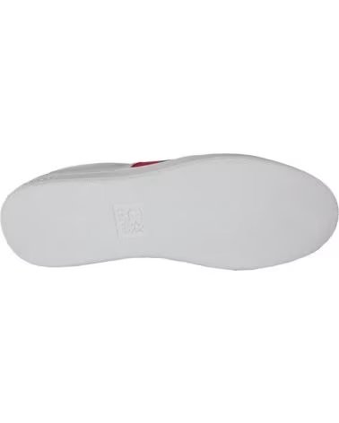 Trainers-De-Hombre-CRUYFF-SYLVA-SEMI-CC6220193-512-WHITE
