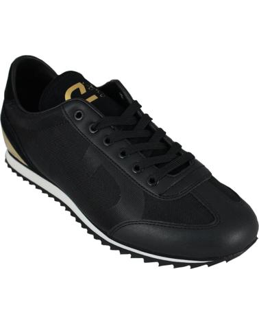 Zapatillas-Deporte-De-Hombre-CRUYFF-ULTRA-CC7470203-490-BLACK