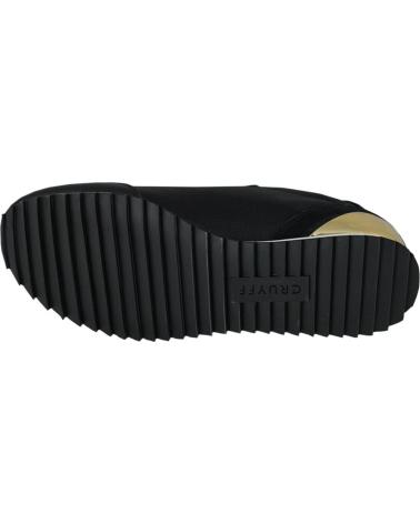 Zapatillas-Deporte-De-Hombre-CRUYFF-ULTRA-CC7470203-490-BLACK