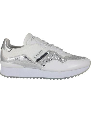 Sneaker-De-Mujer-CRUYFF-WAVE-EMBELLESHED-CC7931201-410-WHITE
