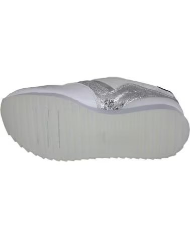 CRUYFF WAVE EMBELLESHED CC7931201 410 WHITE