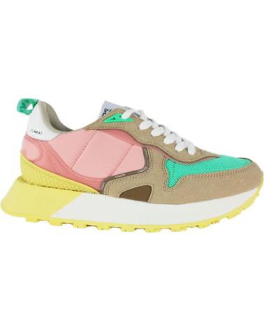 Sportivo-De-Mujer-DUUO-ZAPATILLAS-CALMA-2-0-VARIOS-COLORES