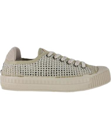 Esportes--De-Hombre-DUUO-ZAPATILLAS-COL-115-BEIGE