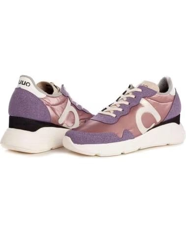 Sports-Shoes-De-Mujer-DUUO-TRIBECA-25-ROSA