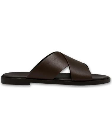 DUCA DI MORRONE UMBERTO-VIT BROWN