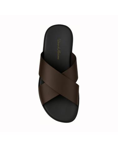 DUCA DI MORRONE UMBERTO-VIT BROWN