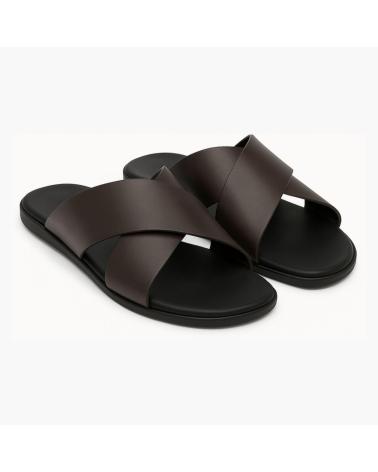 DUCA DI MORRONE UMBERTO-VIT BROWN