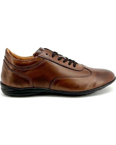 Chaussures-De-Hombre-DUCA-DI-MORRONE-RAUL---LEATHER-BROWN