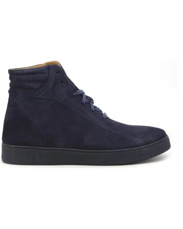 Zapatos-De-Hombre-DUCA-DI-MORRONE---TOMMASO-CAM-BLUE