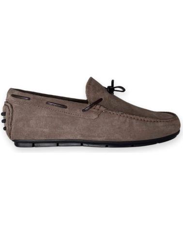 Chaussures-De-Hombre-DUCA-DI-MORRONE-EDOARDO---SUEDE-TAUPE-BROWN