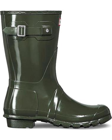 Botas-De-Agua-De-Mujer-HUNTER---WFS1000RGL-GREEN