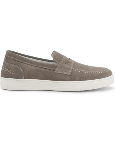 Sapatos-De-Hombre-DUCA-DI-MORRONE---ENEA-CAM-GREY