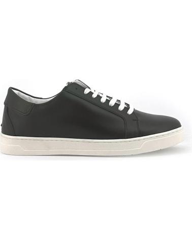 Esportes--De-Hombre-DUCA-DI-MORRONE---BRANDO-PELLE-BLACK