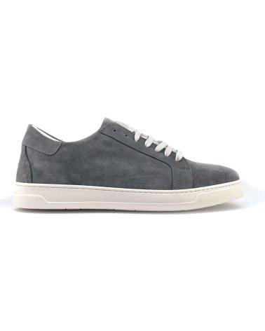 Esportes--De-Hombre-DUCA-DI-MORRONE---BRANDO-CAM-GREY