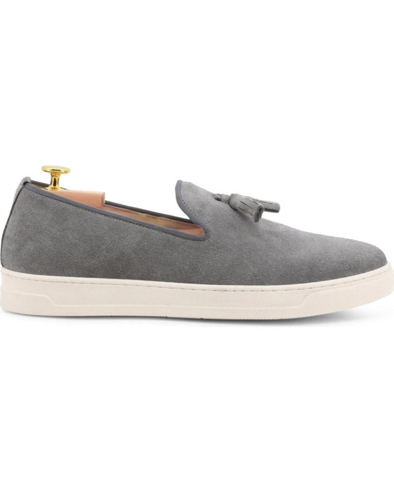 Sapatos-De-Hombre-DUCA-DI-MORRONE---DIEGO-CAM-GREY