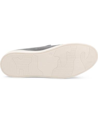 Sapatos-De-Hombre-DUCA-DI-MORRONE---DIEGO-CAM-GREY