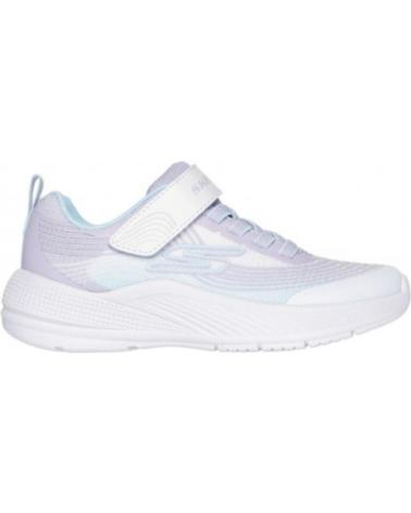 SKECHERS 303575L-WLVW VARIOS COLORES