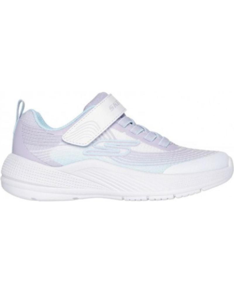 SKECHERS 303575L-WLVW VARIOS COLORES