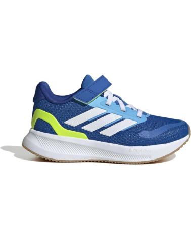 Accueil-ADIDAS-ZAPATILLA-RUNNING-KID-RUNFALCON-I25-ON-ADZPKI2510AD-AZUL