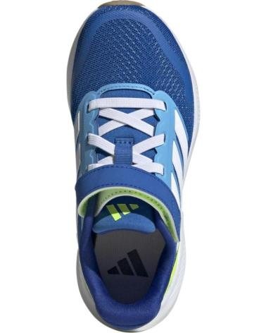 Accueil-ADIDAS-ZAPATILLA-RUNNING-KID-RUNFALCON-I25-ON-ADZPKI2510AD-AZUL