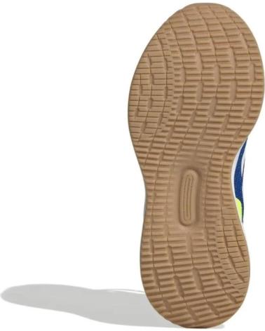 Accueil-ADIDAS-ZAPATILLA-RUNNING-KID-RUNFALCON-I25-ON-ADZPKI2510AD-AZUL