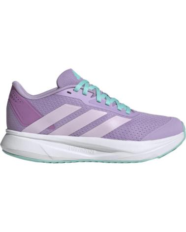 ADIDAS DURAMO SL2 J - VARI COLORI VARIOS COLORES