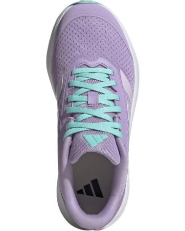 ADIDAS DURAMO SL2 J - VARI COLORI VARIOS COLORES