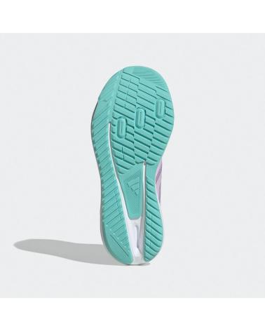ADIDAS DURAMO SL2 J - VARI COLORI VARIOS COLORES
