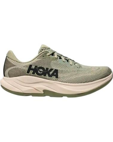 HOKA ZAPATILLAS RINCON 4 FORREST 1155130-FLY NAN
