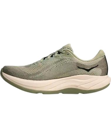 HOKA ZAPATILLAS RINCON 4 FORREST 1155130-FLY NAN